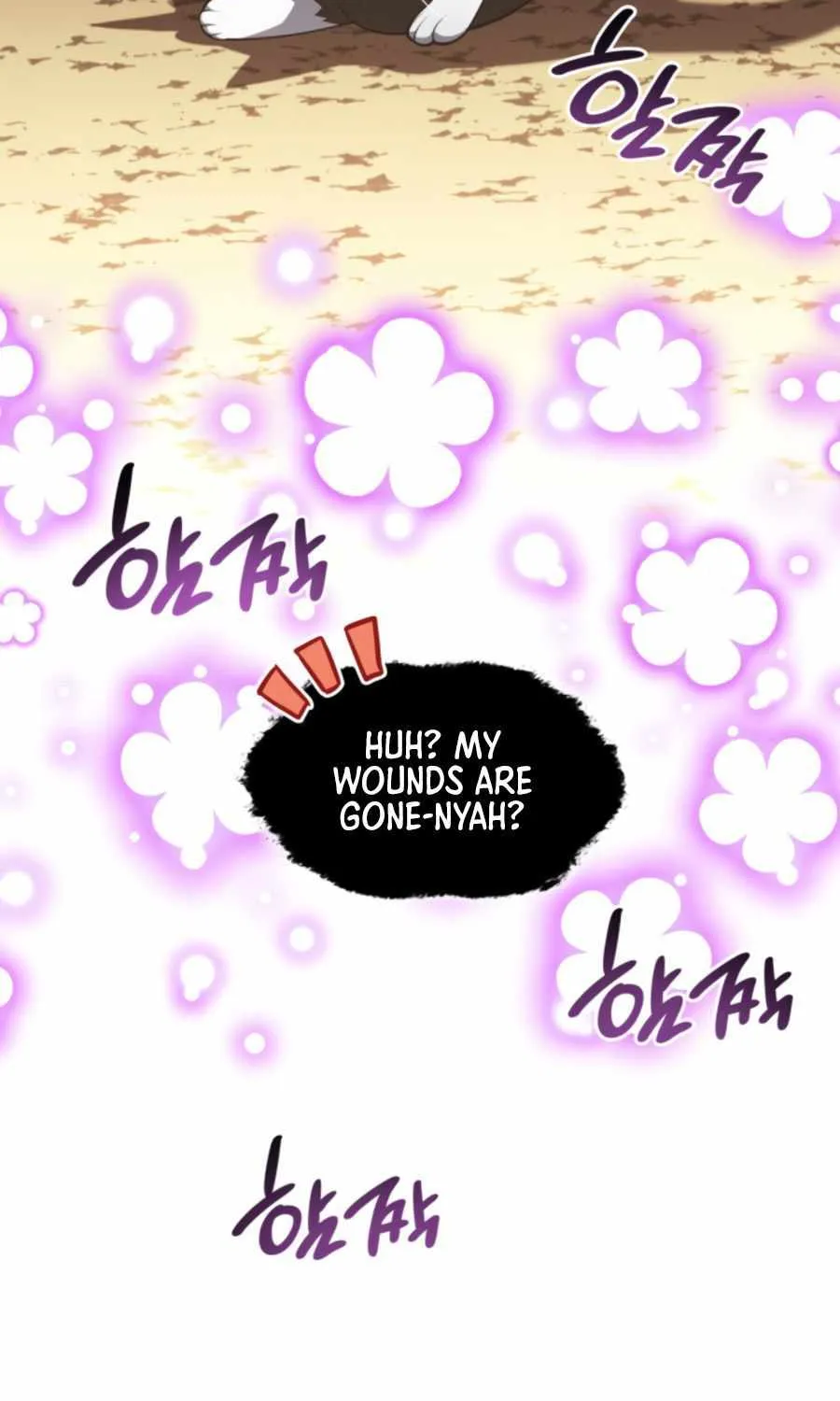 Chapter 144 — page 62