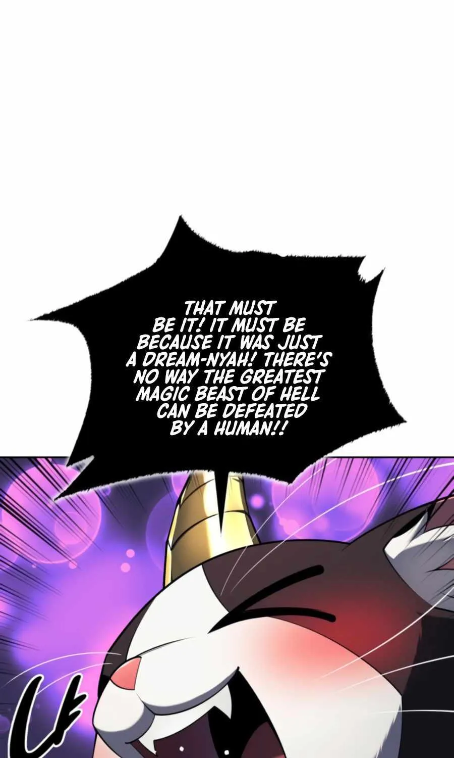 Chapter 144 — page 63