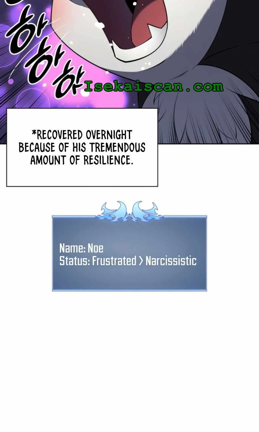 Chapter 144 — page 64
