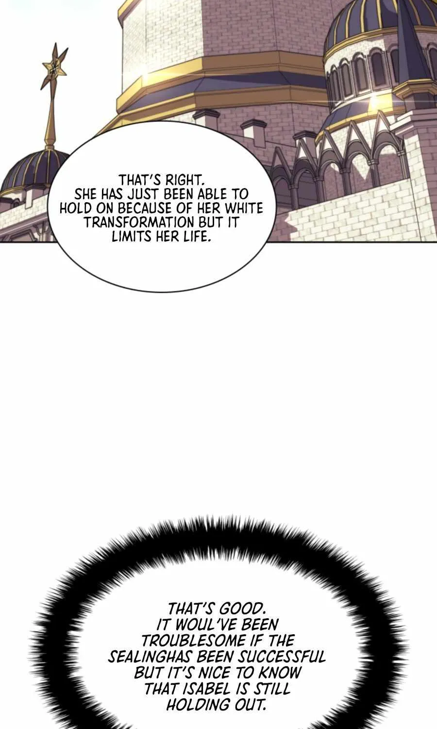 Chapter 144 — page 68