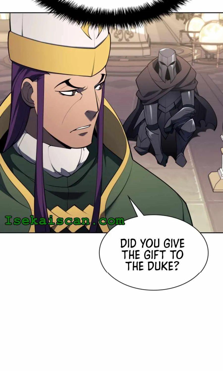 Chapter 144 — page 69