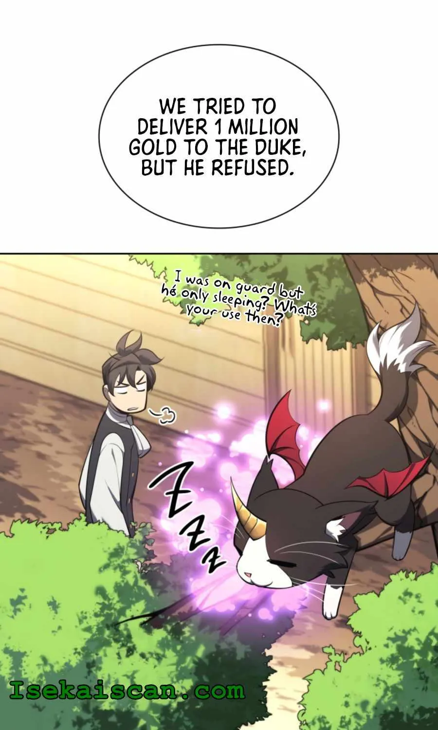 Chapter 144 — page 70