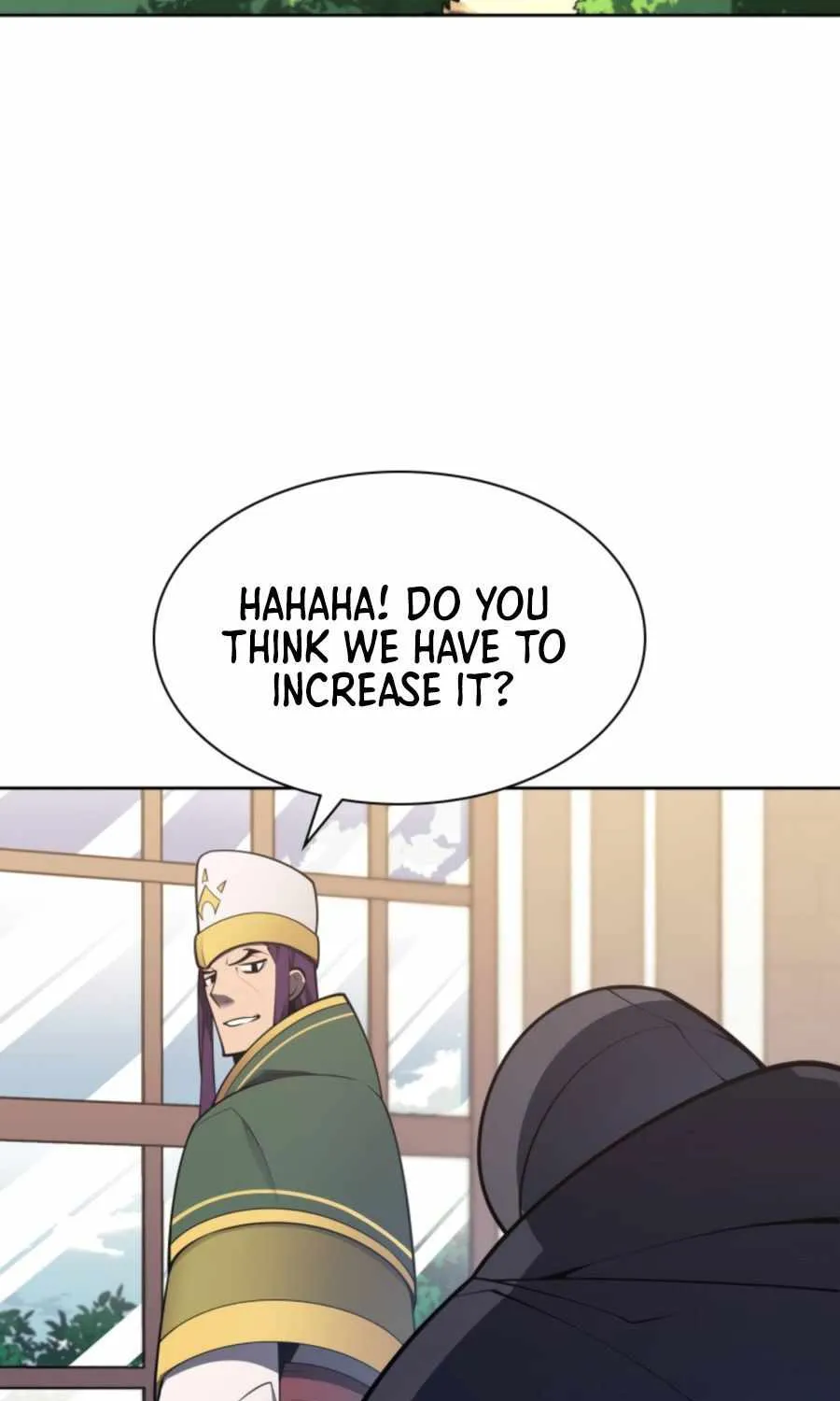Chapter 144 — page 71