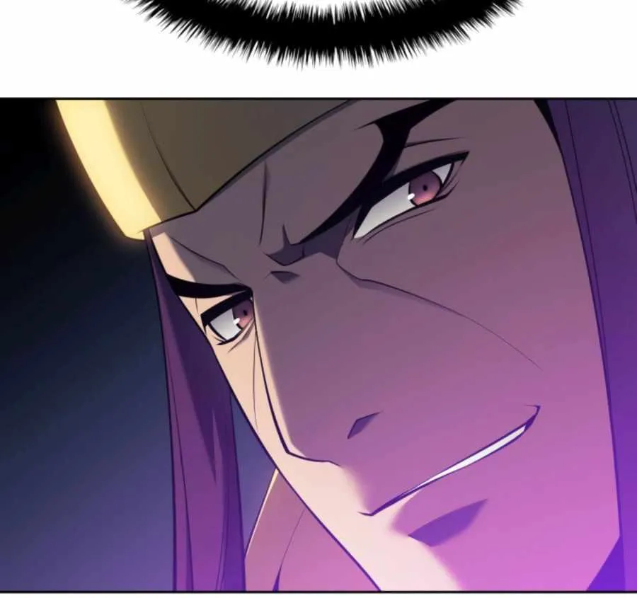 Chapter 144 — page 73