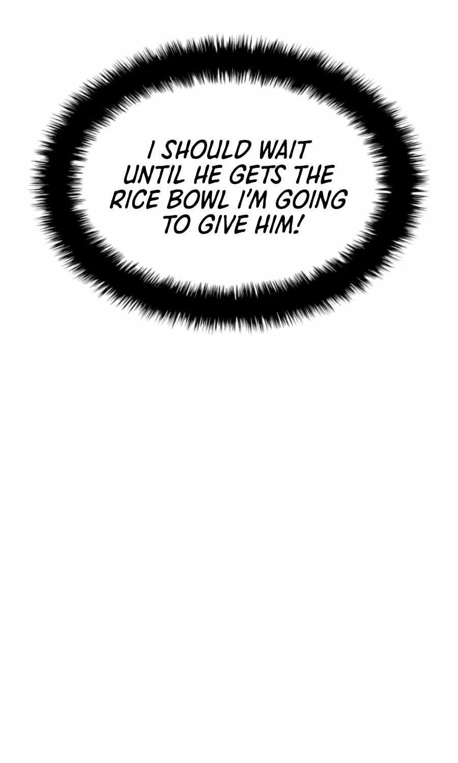 Chapter 144 — page 74