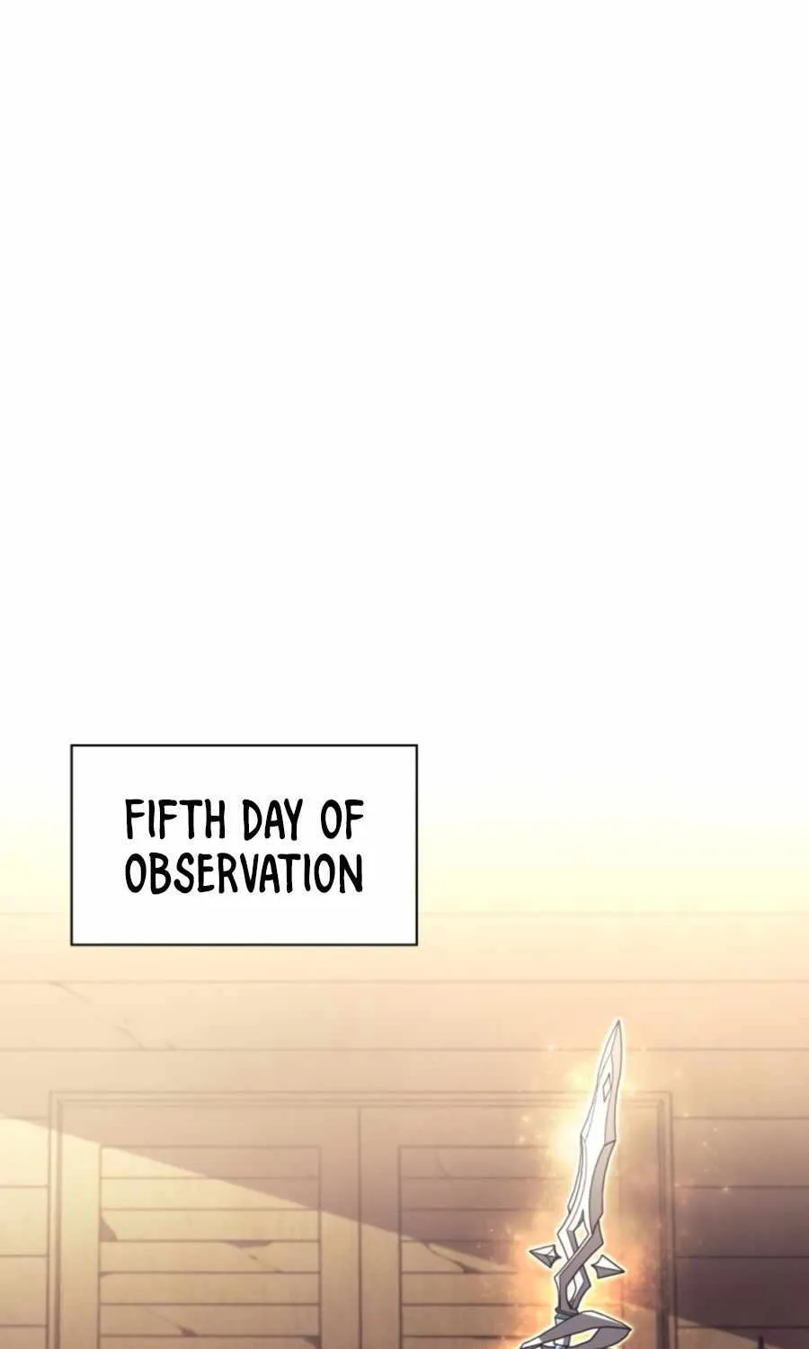 Chapter 144 — page 75