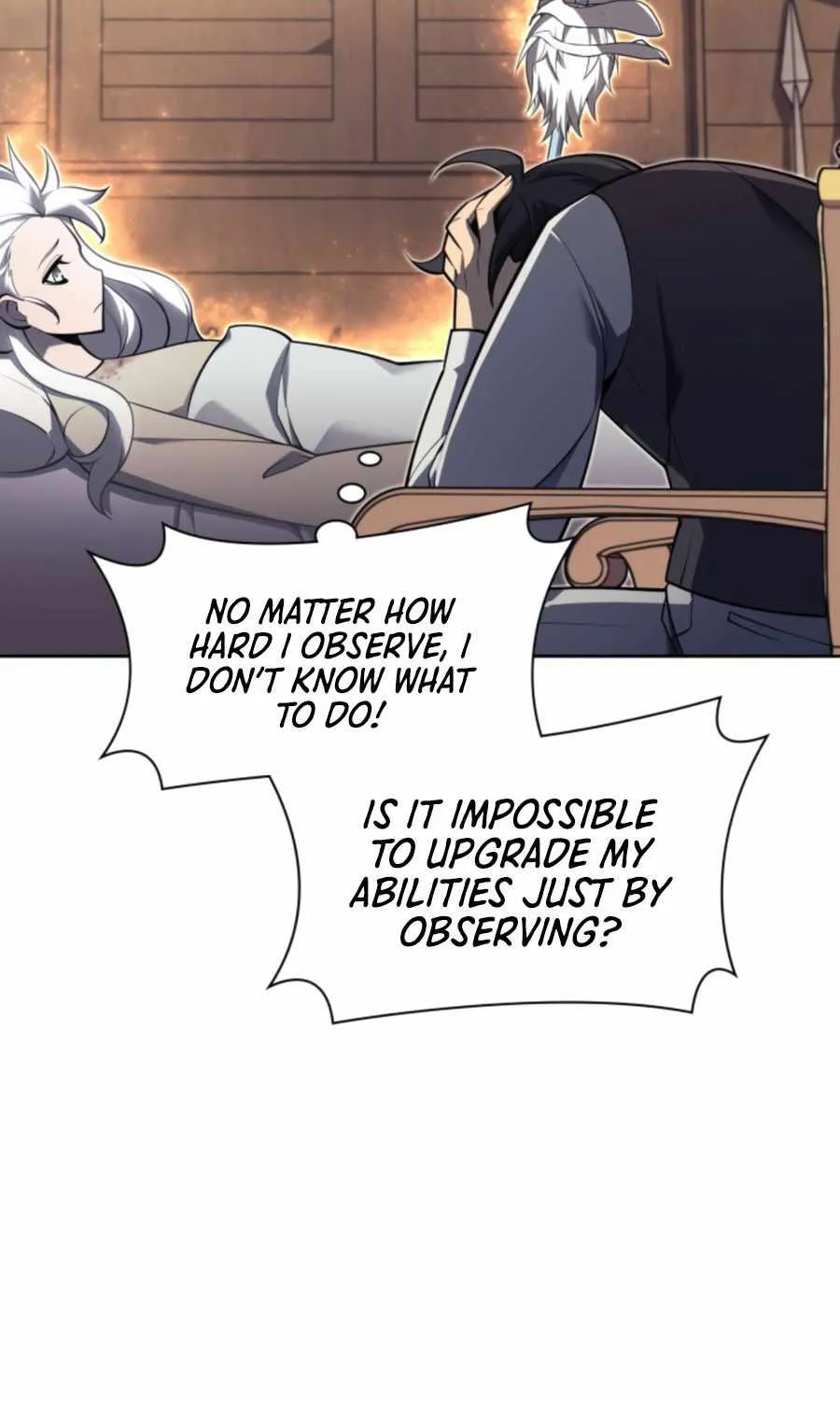 Chapter 144 — page 76