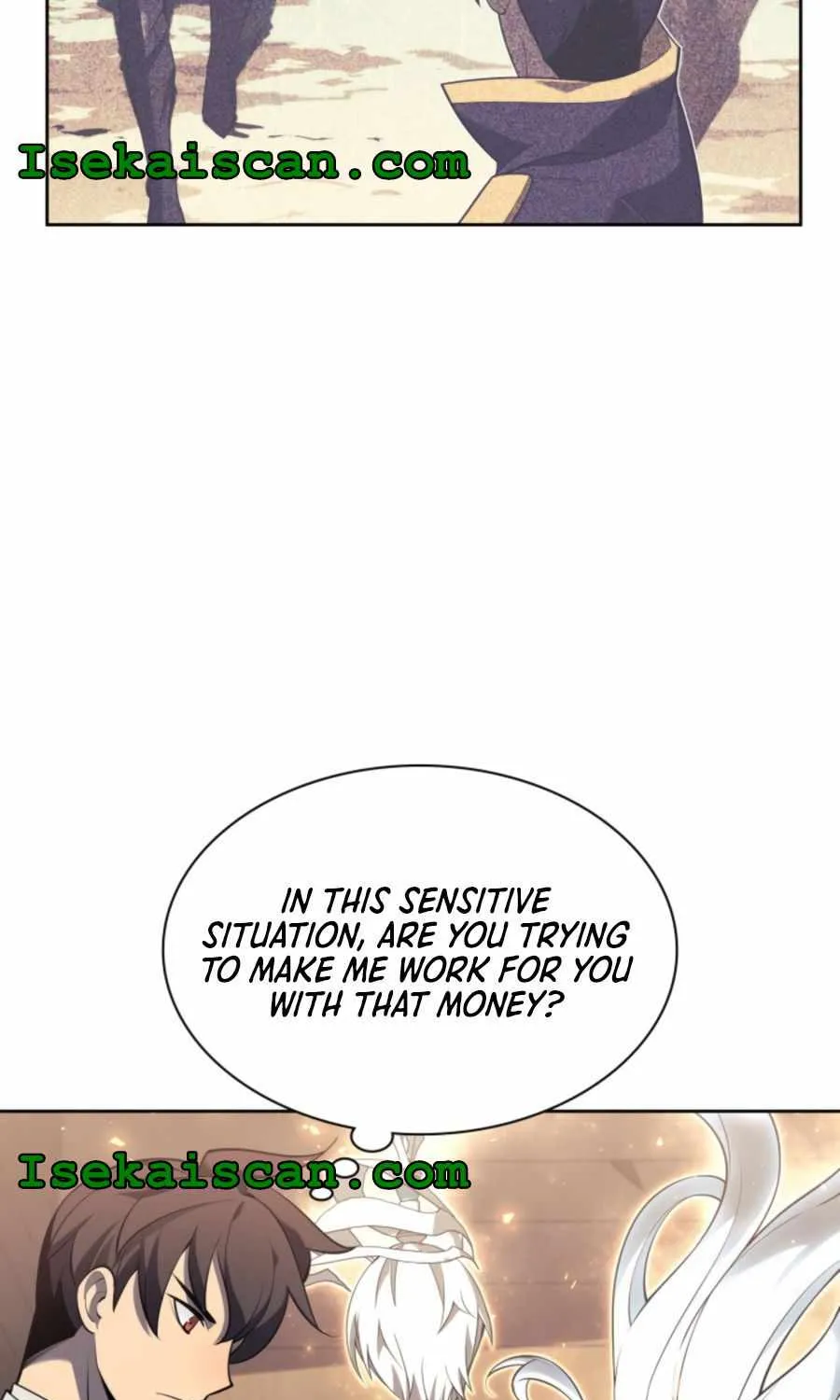 Chapter 144 — page 78