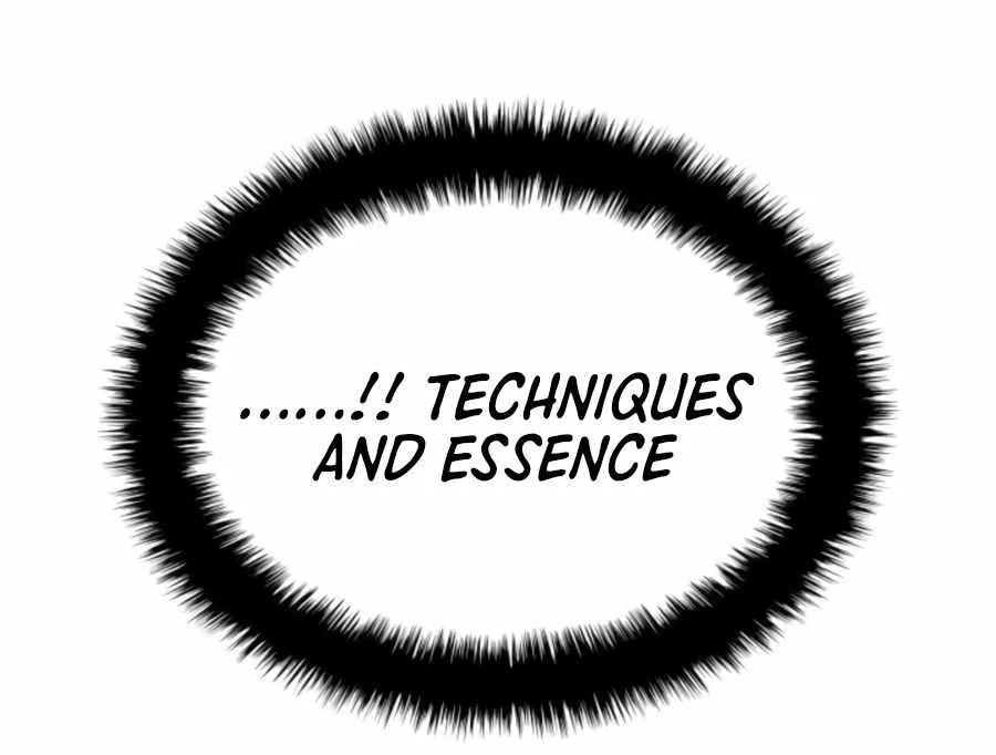 Chapter 144 — page 80