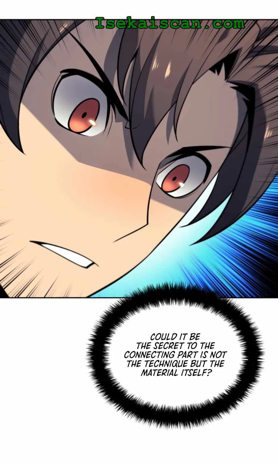 Chapter 144 — page 81