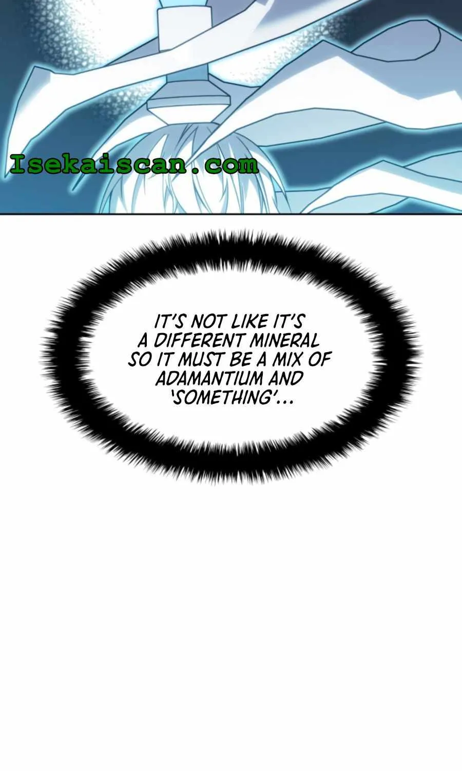 Chapter 144 — page 83
