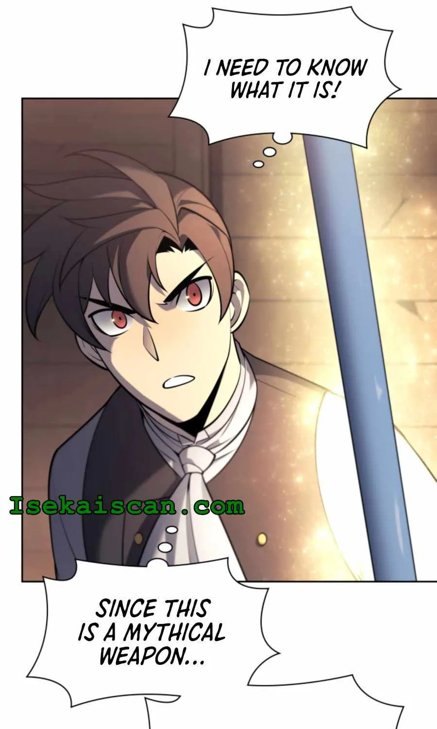 Chapter 144 — page 84