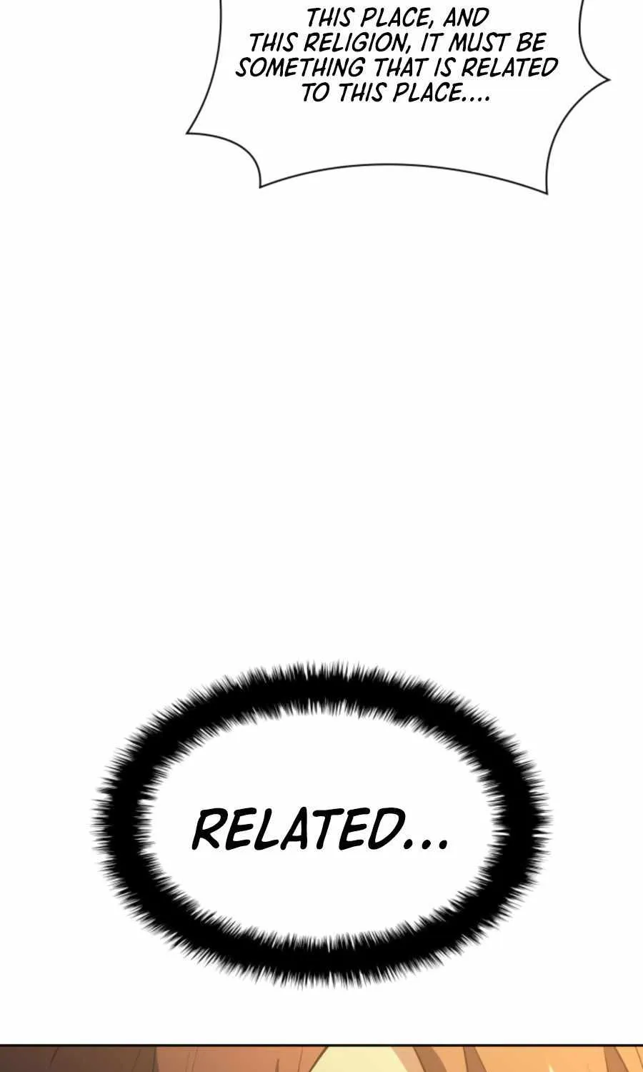Chapter 144 — page 85