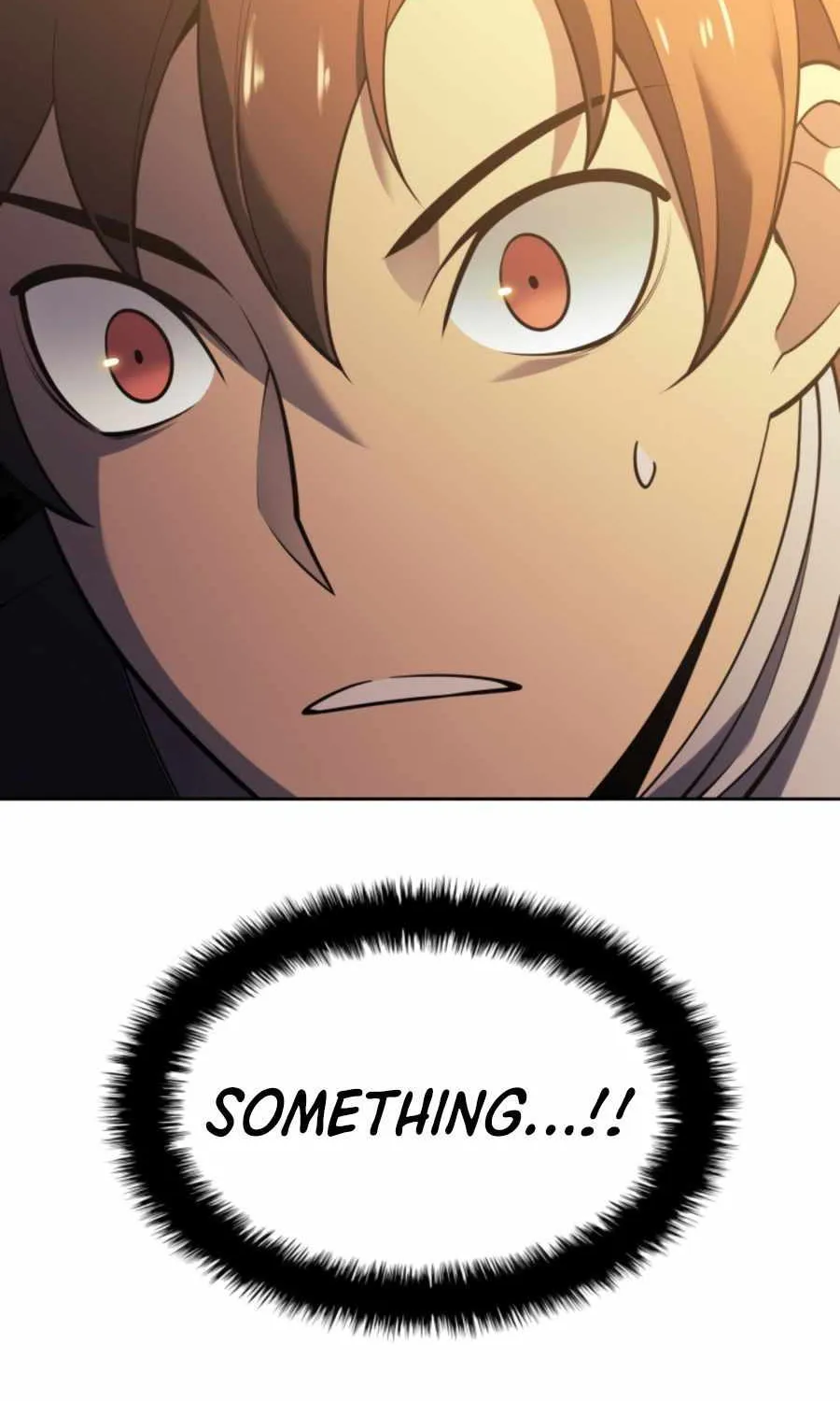 Chapter 144 — page 86