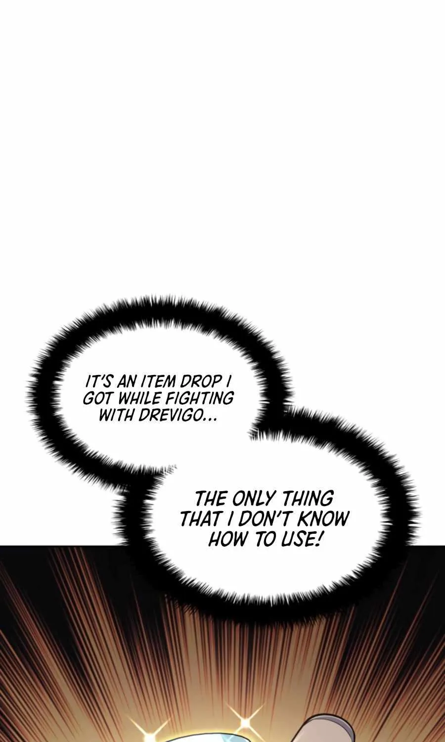 Chapter 144 — page 88