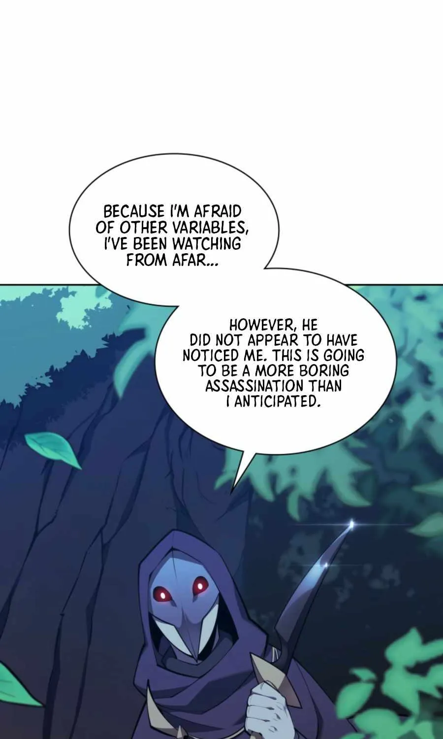 Chapter 144 — page 9