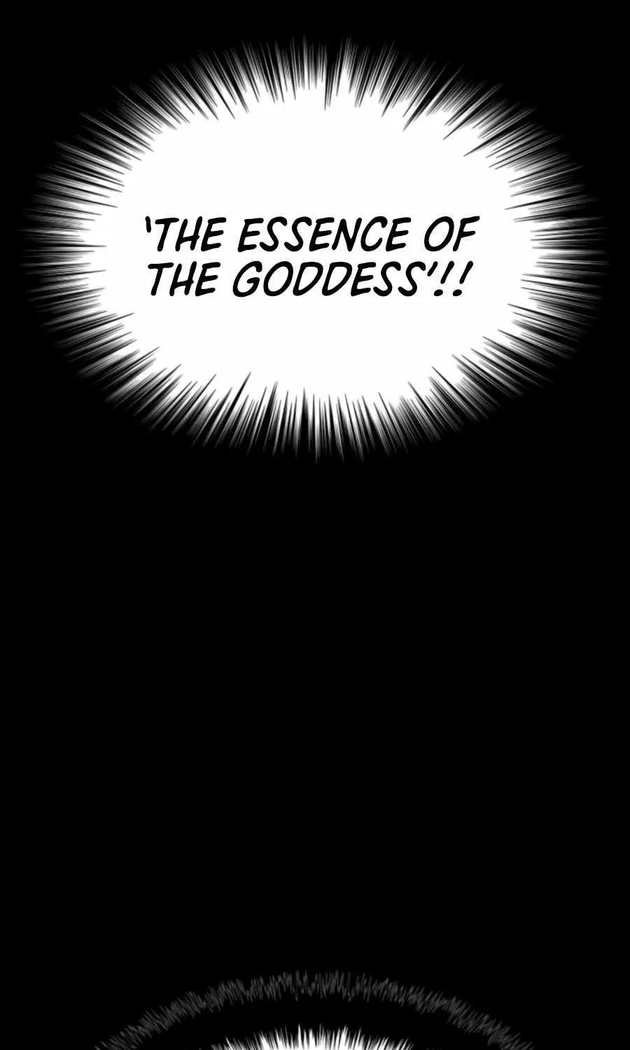 Chapter 144 — page 90