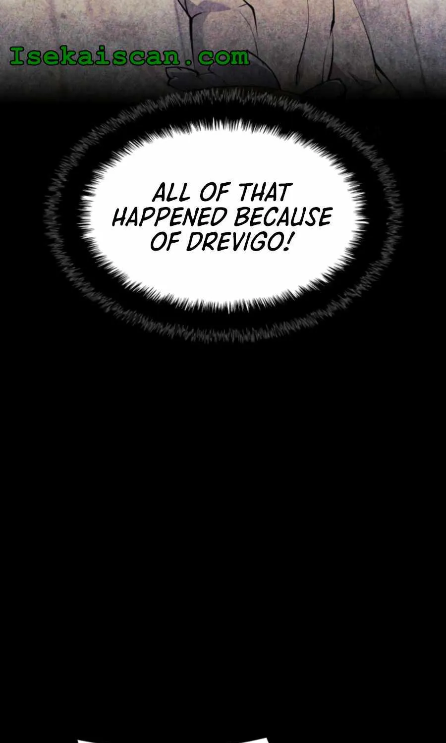 Chapter 144 — page 92