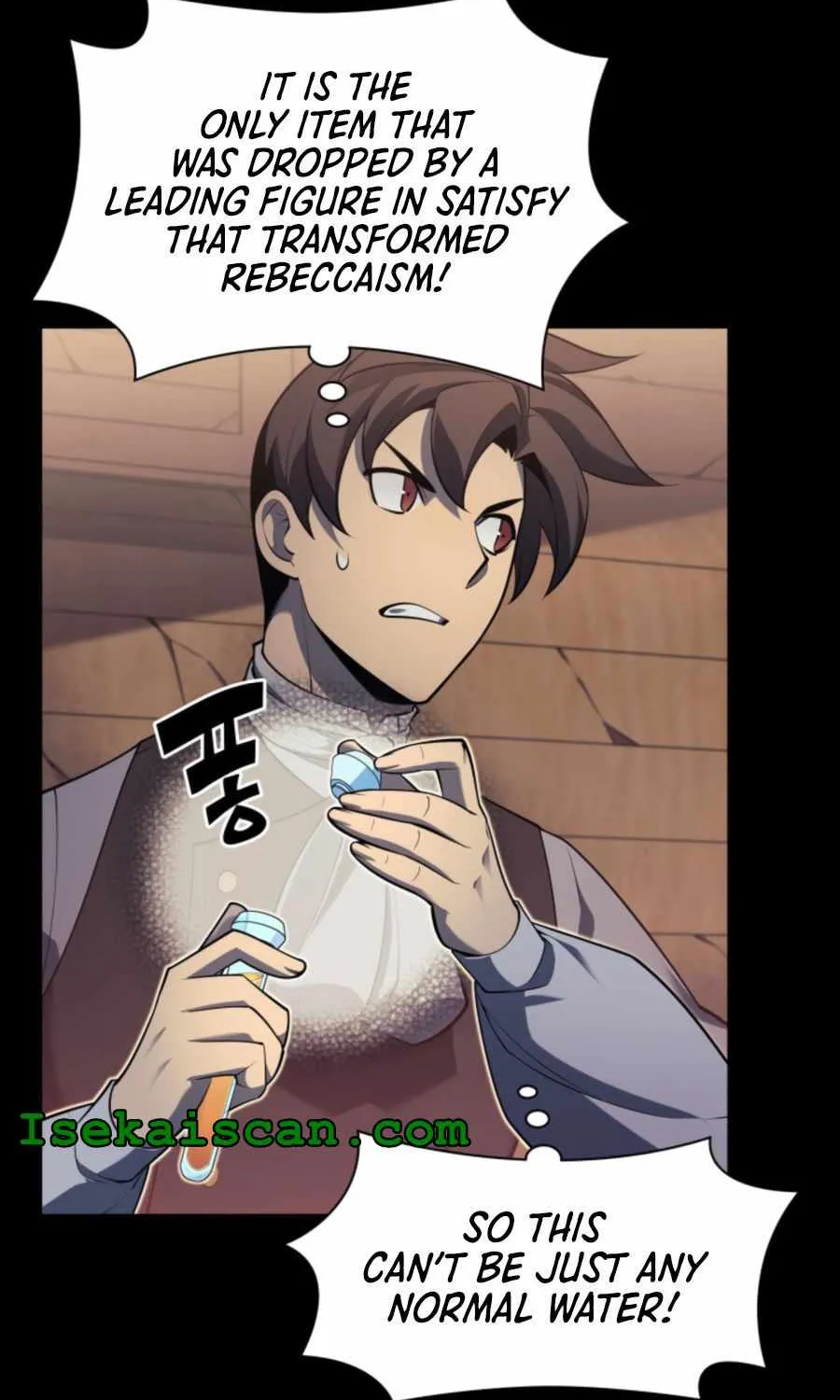 Chapter 144 — page 93