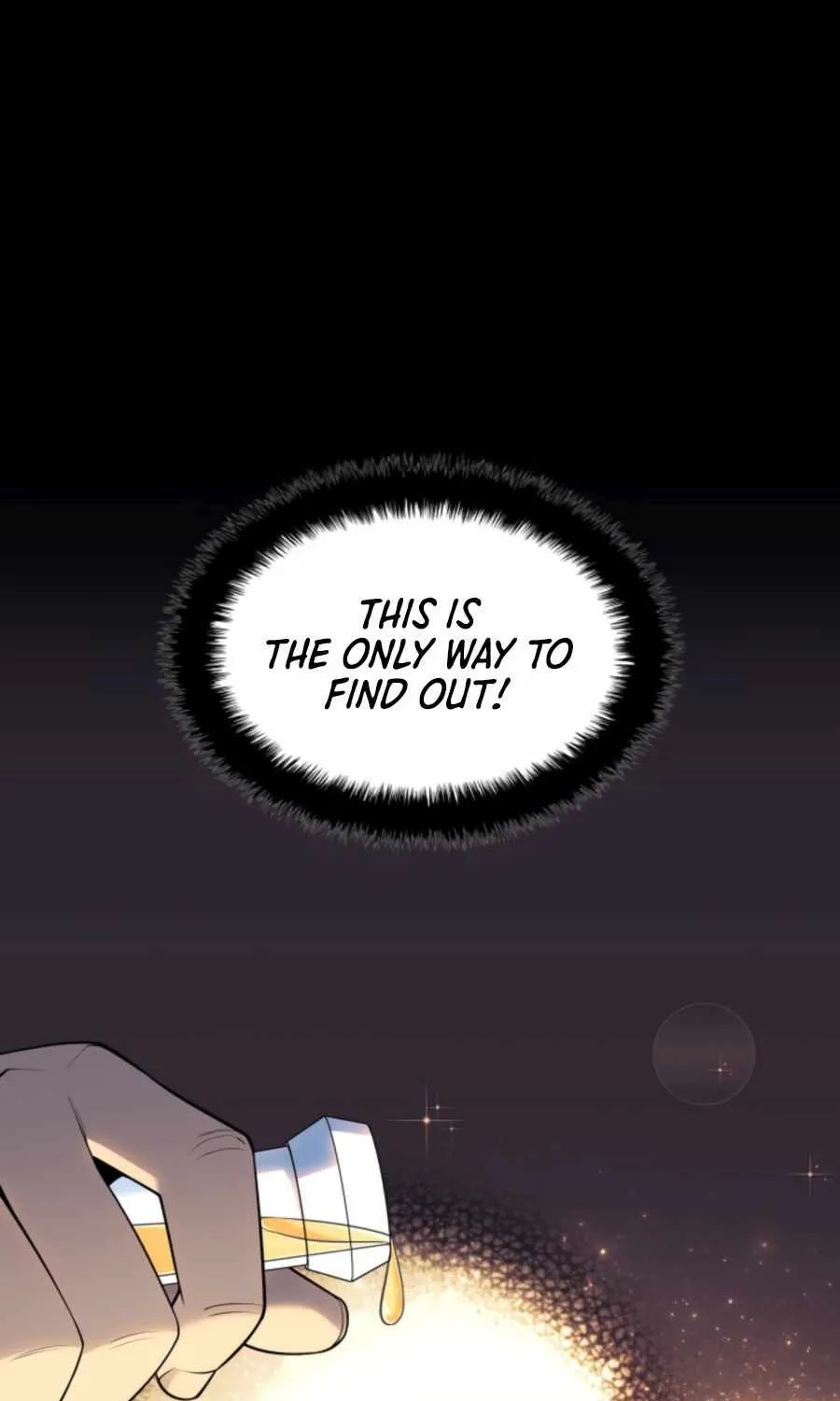 Chapter 144 — page 95