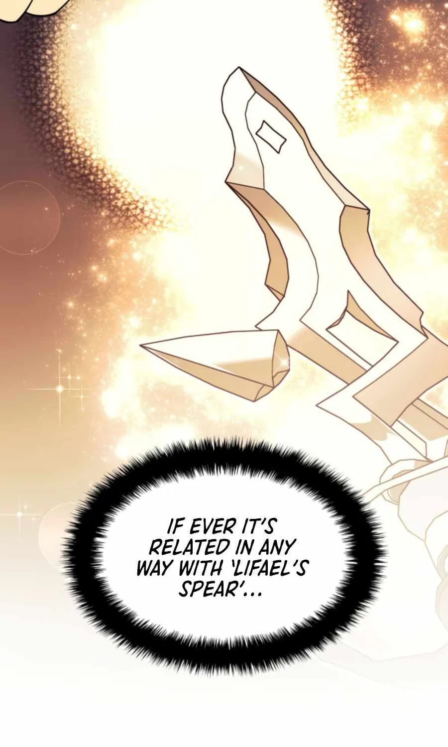 Chapter 144 — page 96