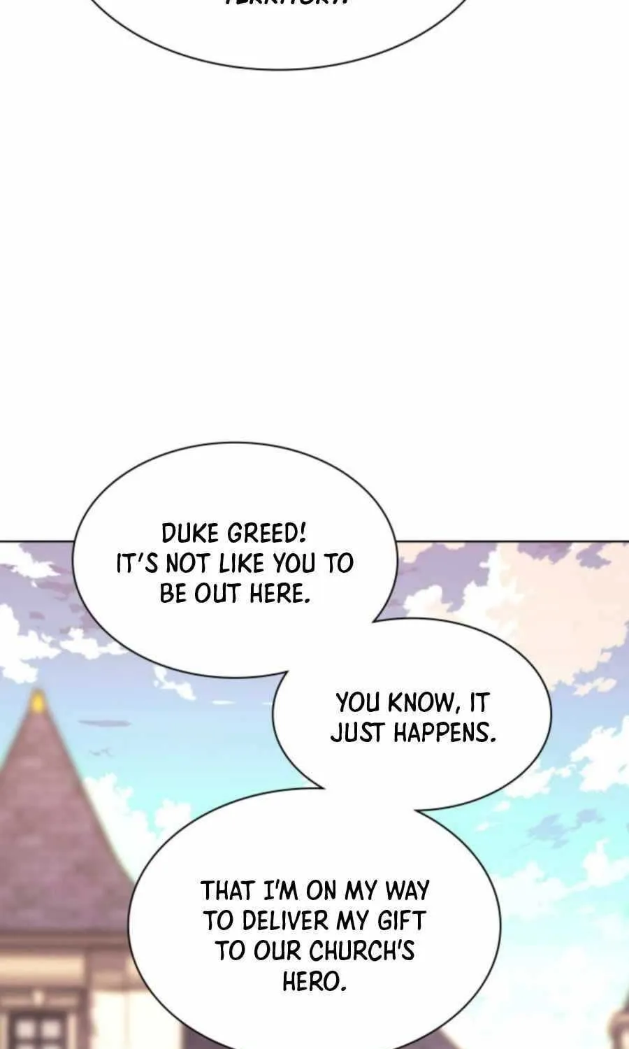 Chapter 145 — page 10