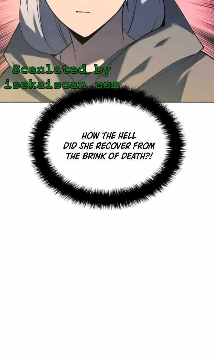 Chapter 145 — page 100