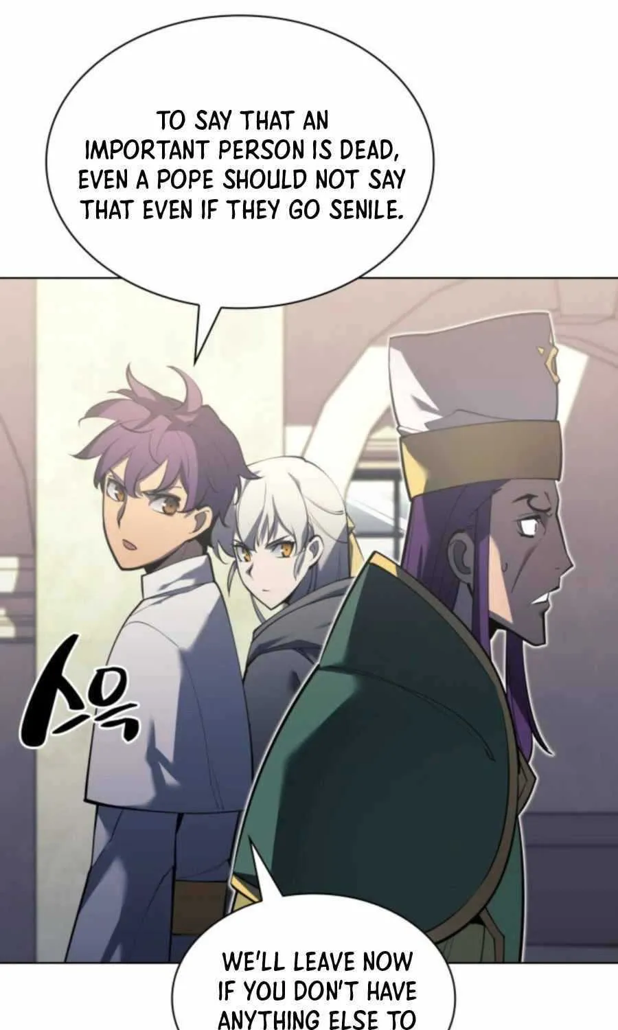 Chapter 145 — page 101