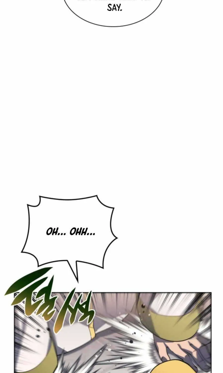 Chapter 145 — page 102