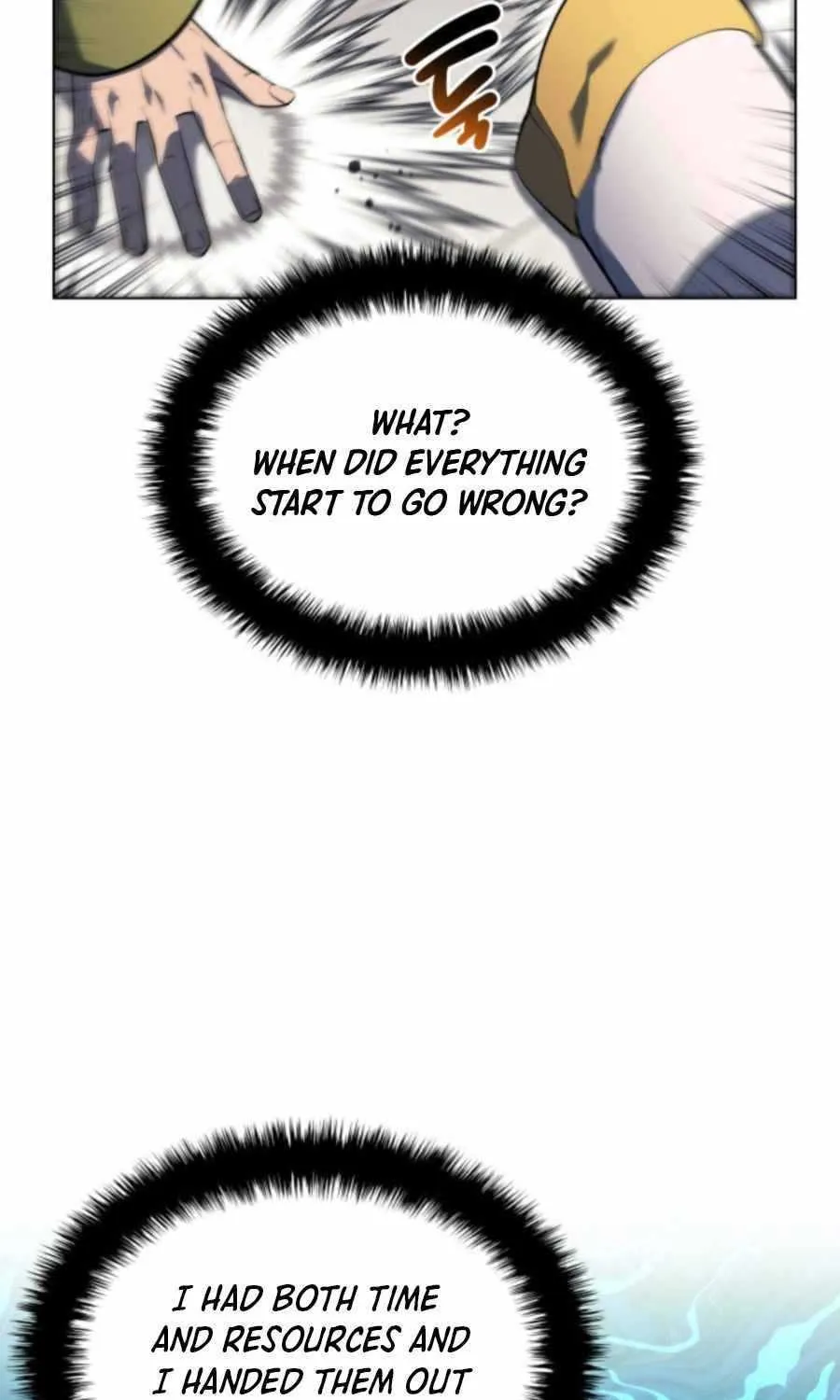 Chapter 145 — page 103