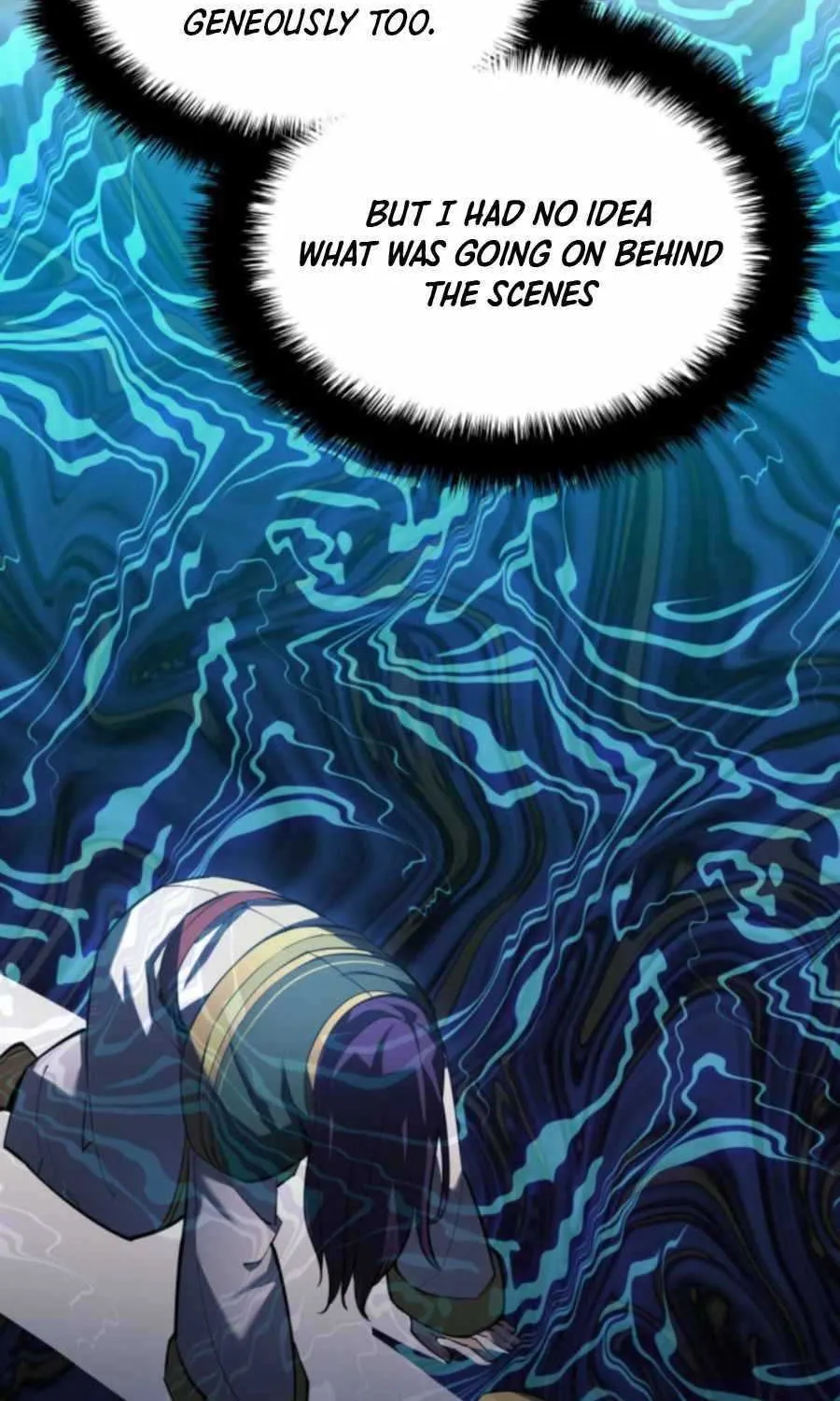 Chapter 145 — page 104