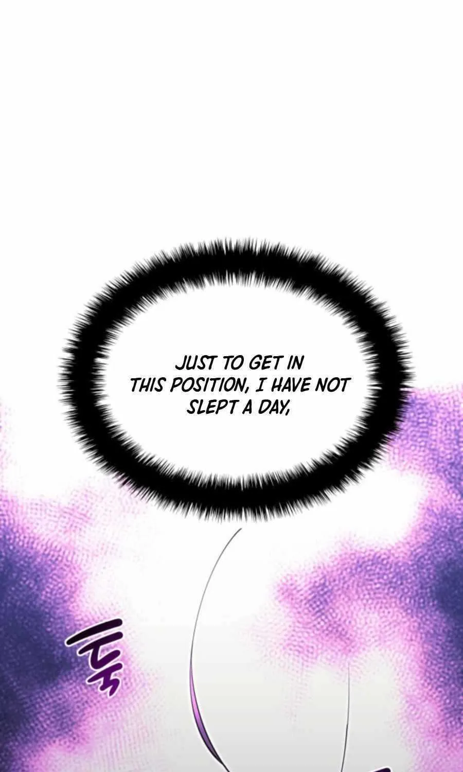 Chapter 145 — page 106
