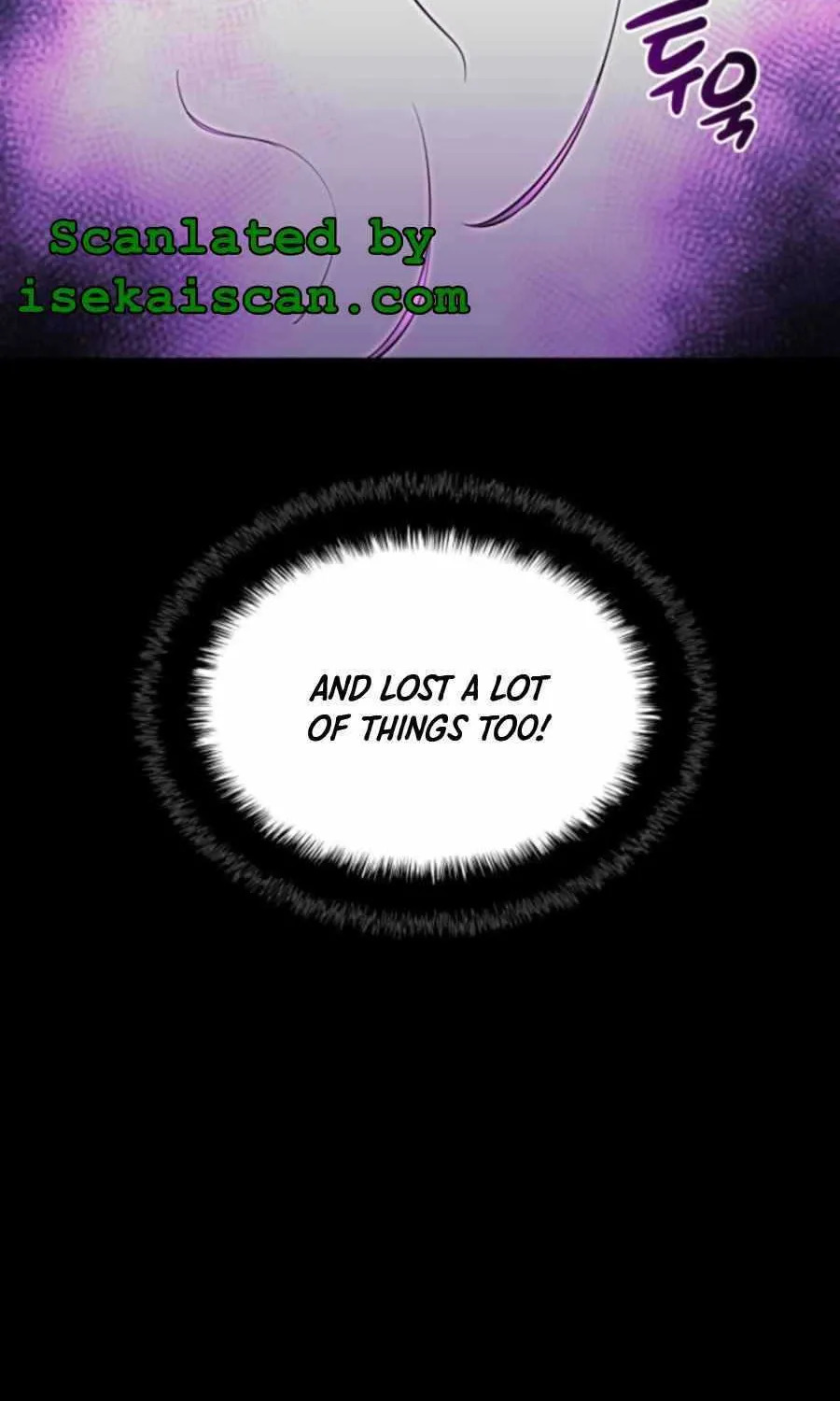 Chapter 145 — page 107