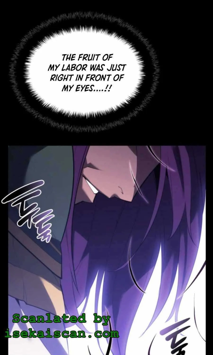 Chapter 145 — page 108