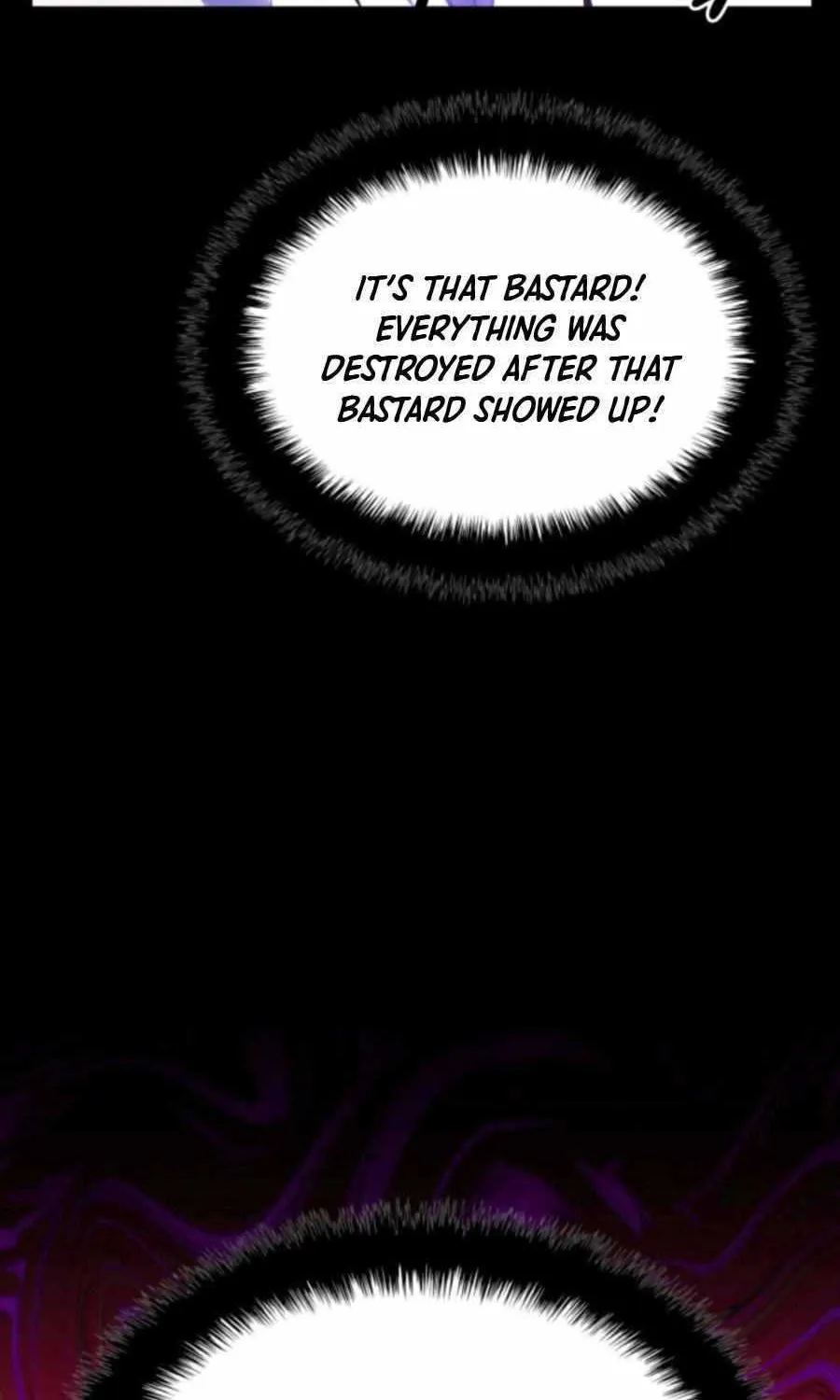 Chapter 145 — page 109