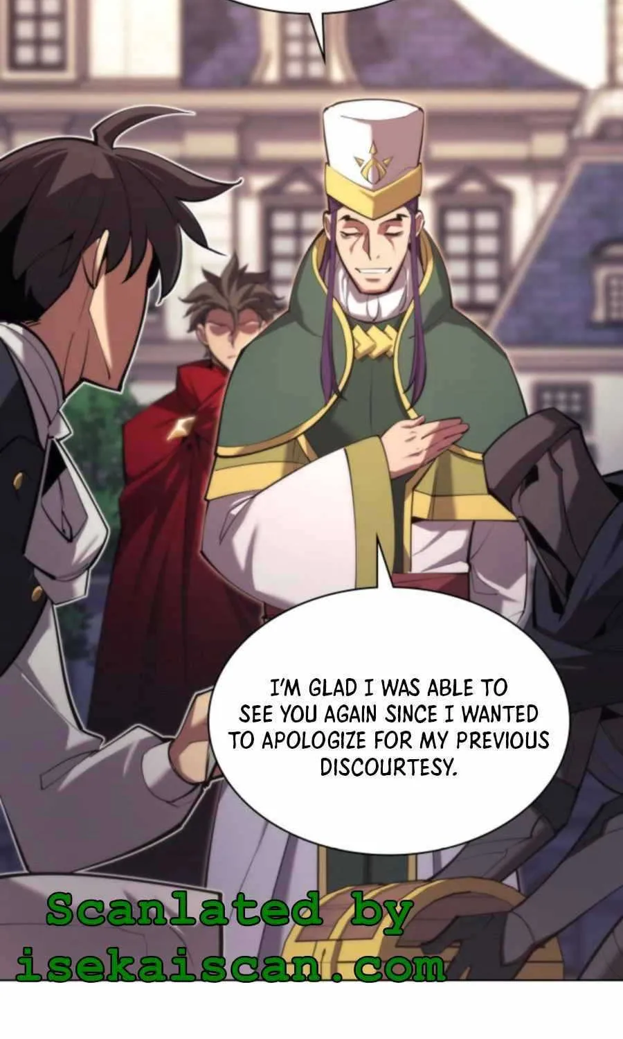 Chapter 145 — page 11