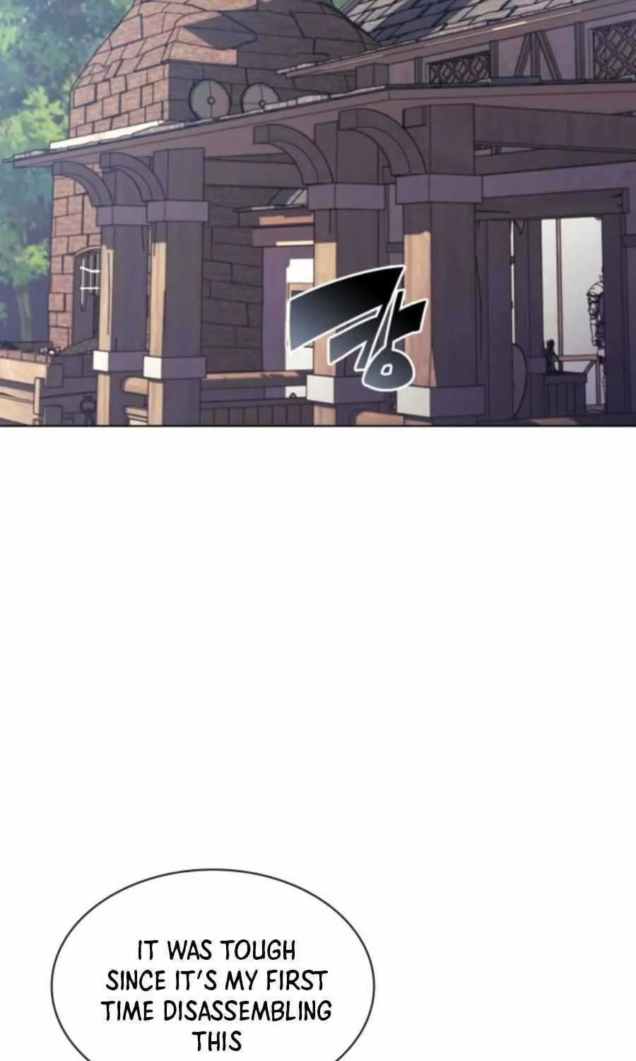 Chapter 145 — page 115