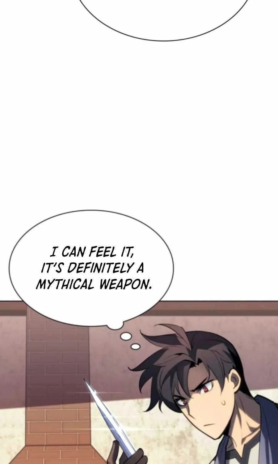 Chapter 145 — page 117