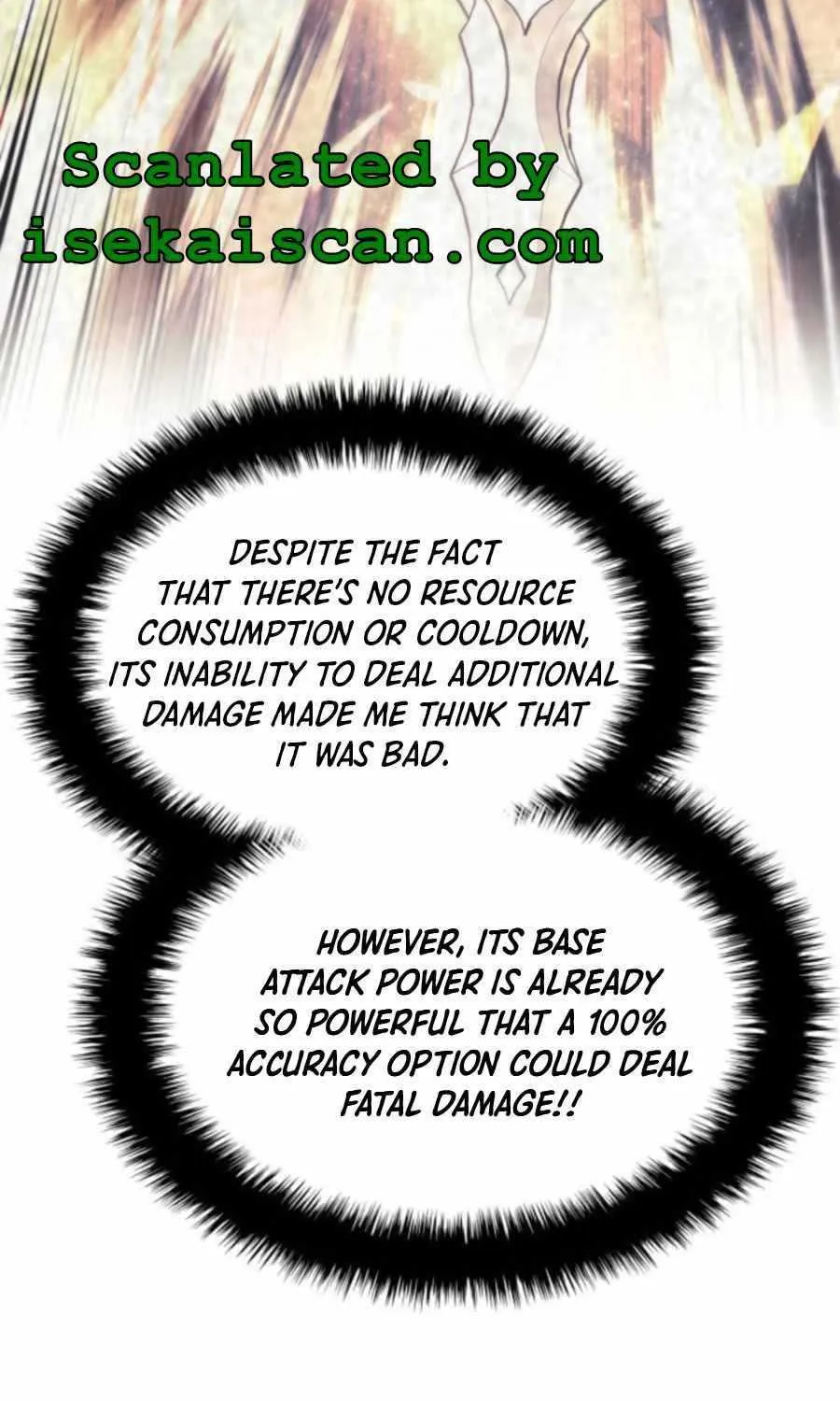 Chapter 145 — page 121
