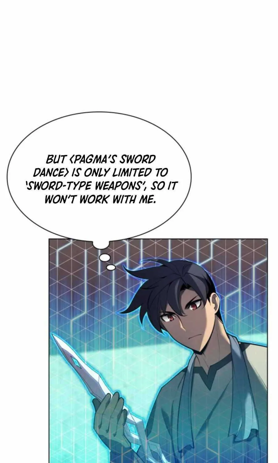 Chapter 145 — page 122