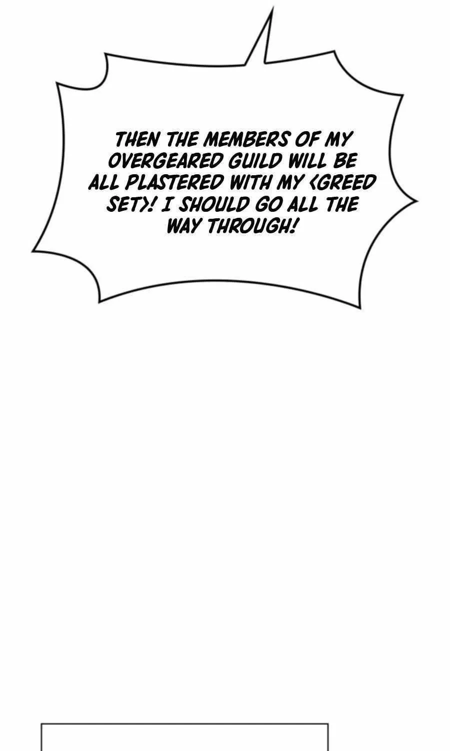 Chapter 145 — page 126