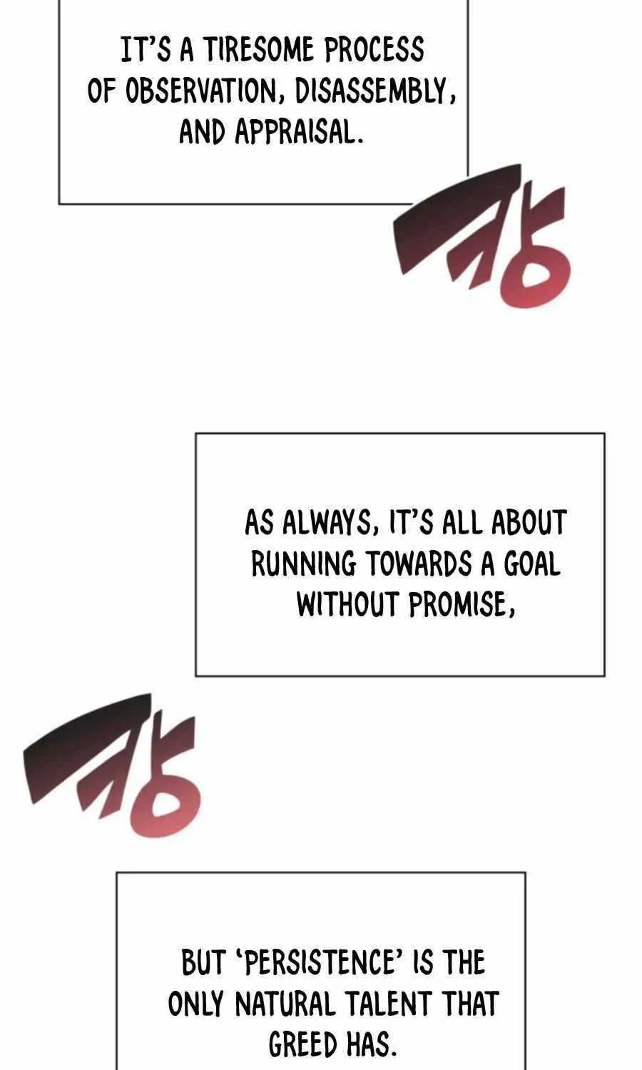 Chapter 145 — page 127