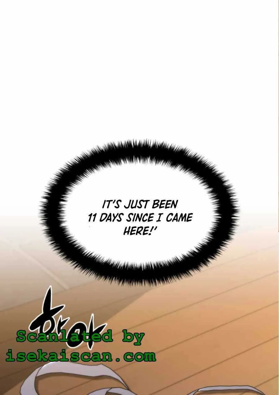Chapter 145 — page 132