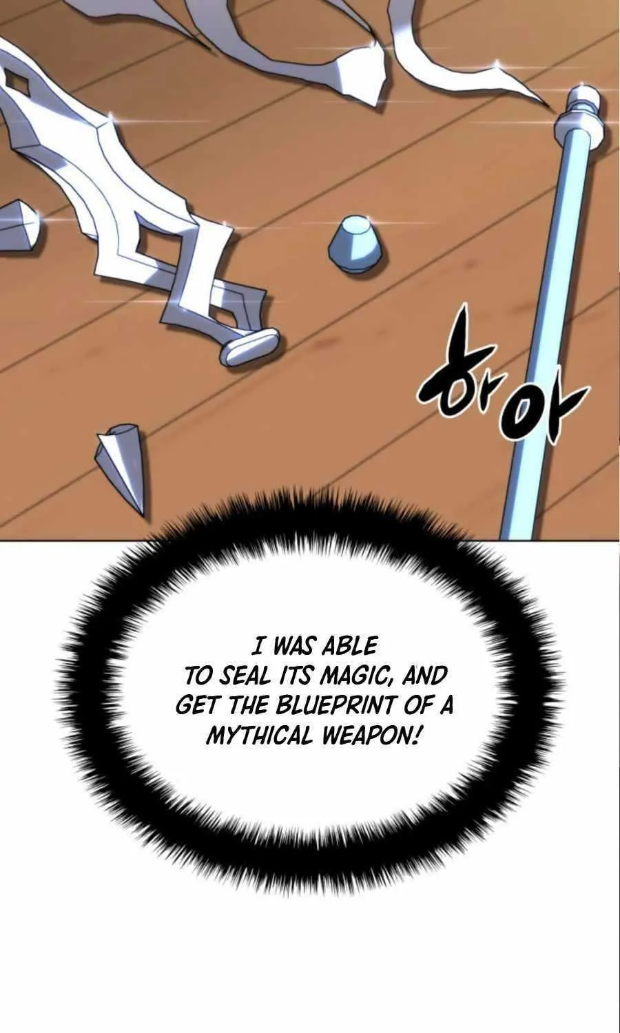 Chapter 145 — page 133