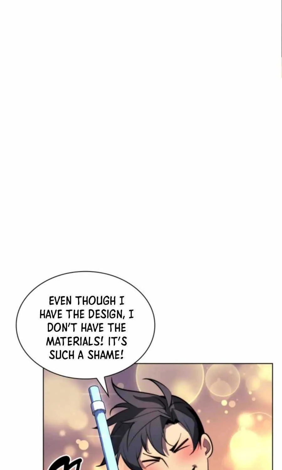 Chapter 145 — page 134