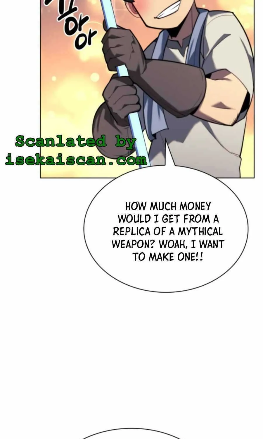 Chapter 145 — page 135