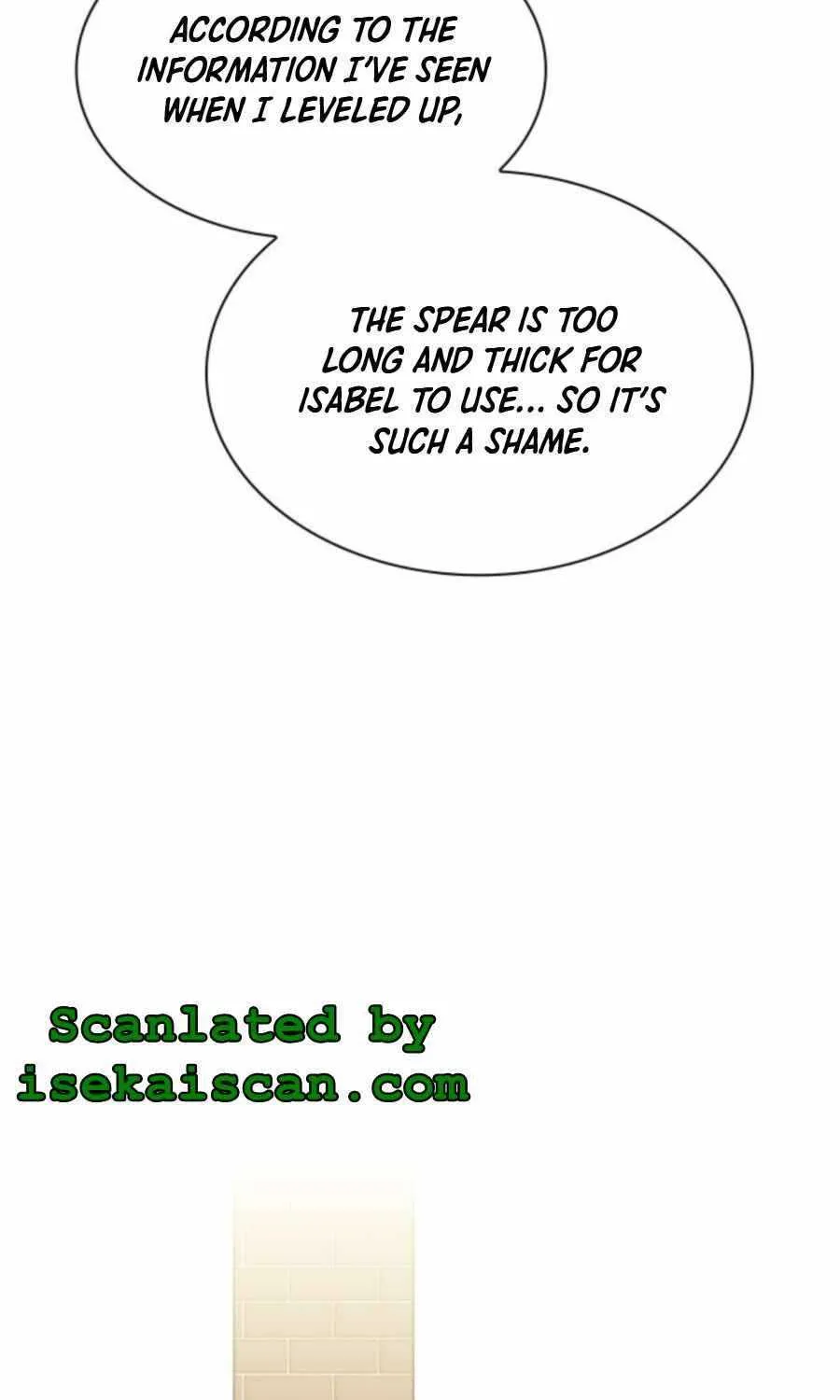 Chapter 145 — page 137