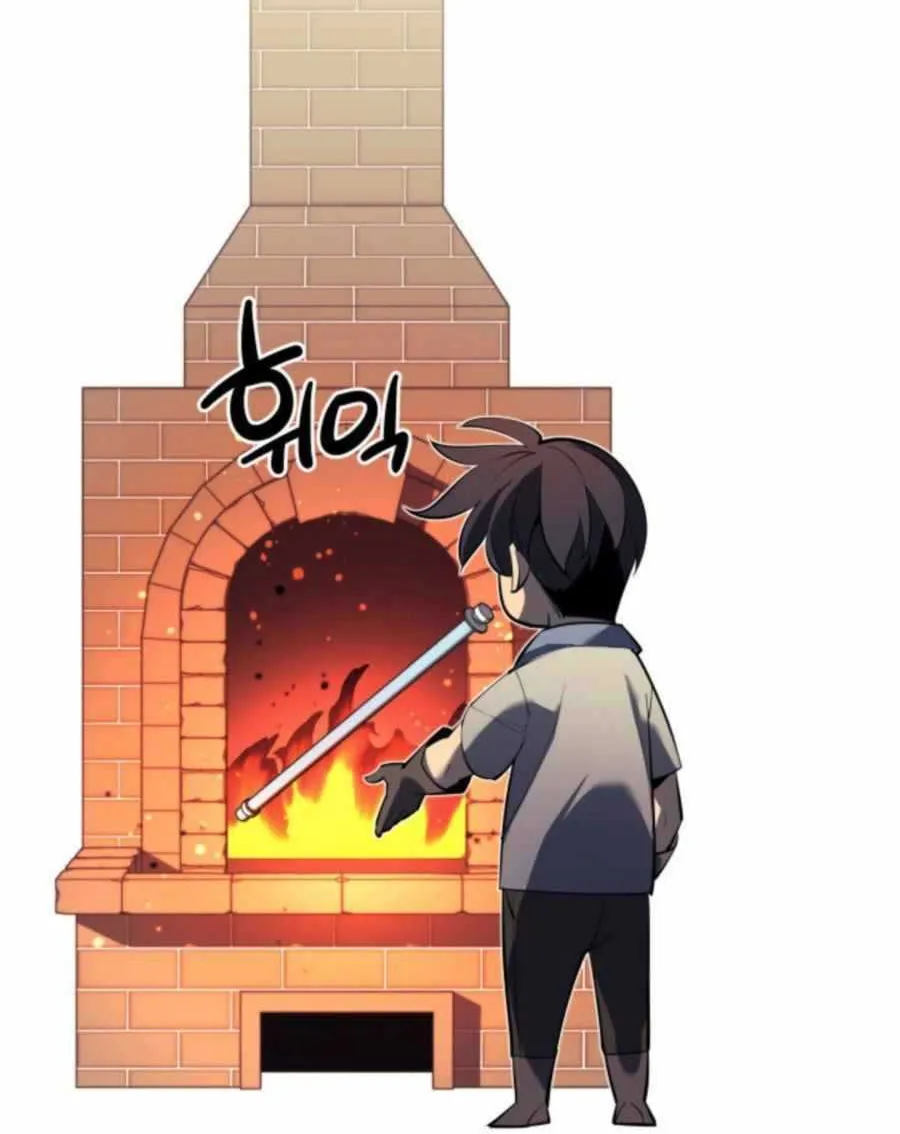 Chapter 145 — page 138
