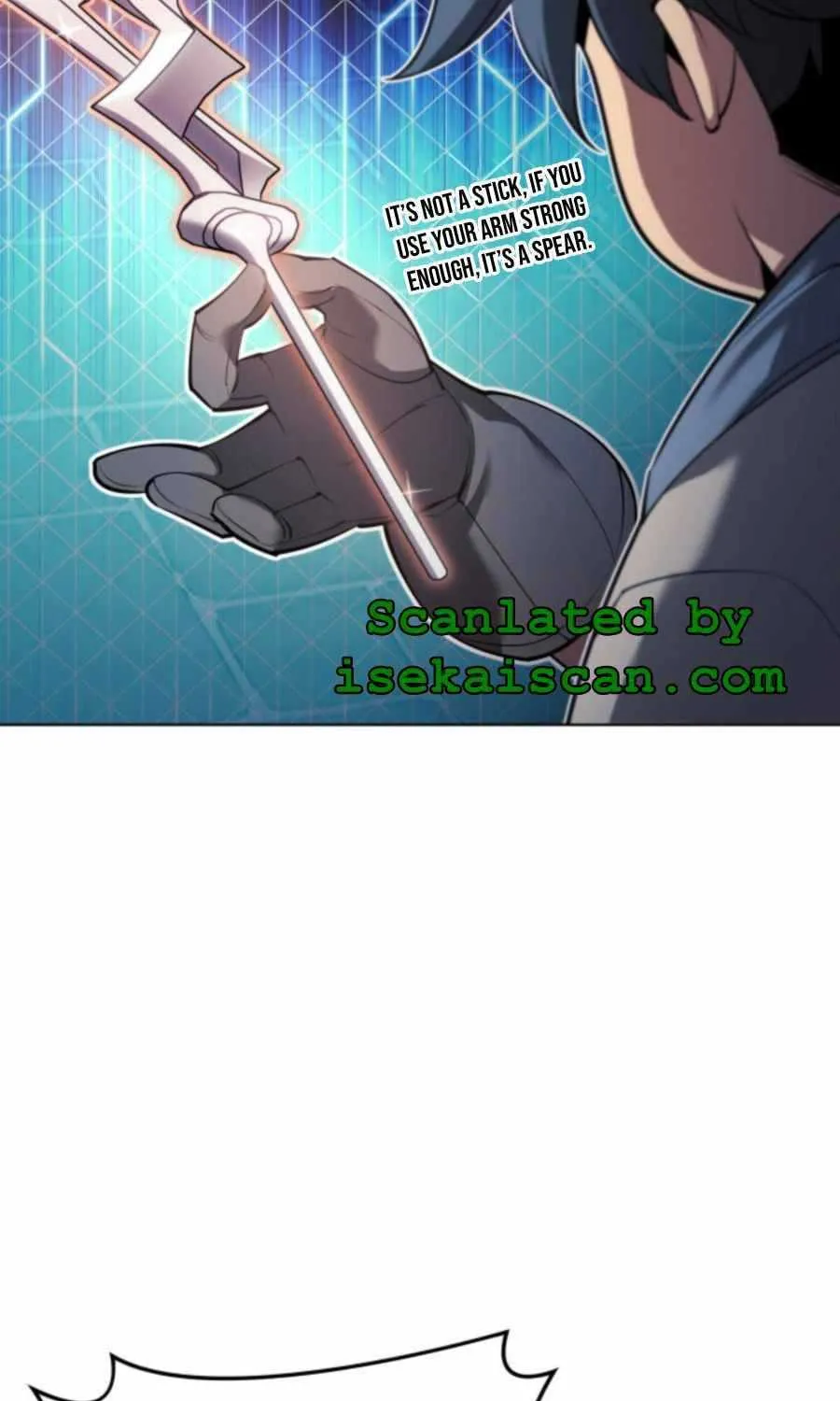 Chapter 145 — page 143