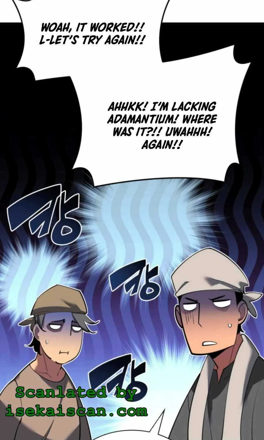 Chapter 145 — page 144